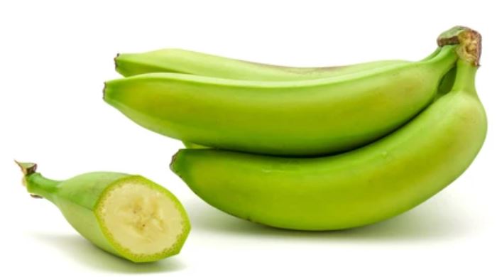 Matooke